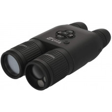 ATN Binox 4k 4-16X extensión de la garantía 