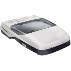 Aire acondicionado Dometic FreshJet 