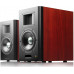 Altavoces Edifier Airpulse A300 Pro 