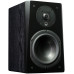 Altavoces SVS Prime para estantería 