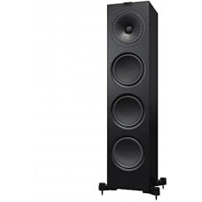 Altavoces de Suelo KEF Q950 Par de Altavoces 