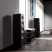 Altavoces de Suelo KEF Q950 Par de Altavoces 