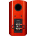 Altavoces satelitales para estanteria 