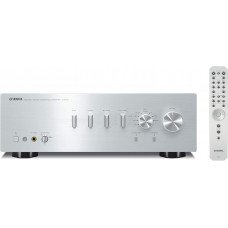 Amplificador Bose SoundTouch SA 5