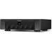 Amplificador Marantz estéreo integrado modelo 40n con HEOS incorporado 