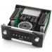 Amplificador Mark Levinson 