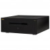Amplificador de cine en casa OSD Nero HTA5200 