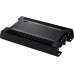  Amplificador de subwoofer monobloque 