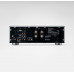 Amplificador integrado de 2 canales Technics SU-G700M2 