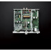 Amplificador integrado de 2 canales Technics SU-G700M2 