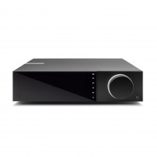 Amplificador todo en uno de 150 W Cambridge Audio EVO 150 