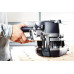 Aplacadora de cantos KA 65 Set Festool 574613 