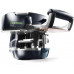 Aplacadora de cantos KA 65 Set Festool 574613 