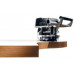 Aplacadora de cantos KA 65 Set Festool 574613 