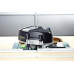 Aplacadora de cantos KA 65 Set Festool 574613 