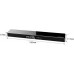 Barra de Sonido Super Power TV de 80W 