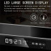 Barra de Sonido Super Power TV de 80W 