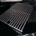 Cocina para exteriores de acero inoxidable 