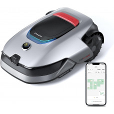 Cortacesped Robotico Dreame A2 3000m² 