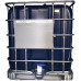 GRUPO ELECTROGENO TRIFASICO GDS70T 69kVA 55KW 400V 230V generador Diesel   + Deposito 1000 Litros
