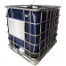 GRUPO ELECTROGENO TRIFASICO GDS70T 69kVA 55KW 400V 230V generador Diesel   + Deposito 1000 Litros