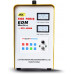 Extractor de grifos roto de máquina de perforación portátil Mini EDM herramienta de metal duro herramienta eroder rápido quitar M2 a M48 taladros rotos, grifos, escariadores