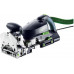 Fresadora de tacos Festool DF 700 