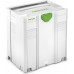 Fresadora de tacos Festool DF 700 