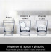 Frigorifico Americano LG GSGV80EPLL 