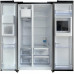 Frigorifico Kaiser KS 90500 RS 