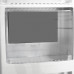 Frigorifico Kaiser KS 90500 RS 