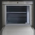 Frigorifico Kaiser KS 90500 RS 