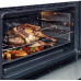 Horno empotrado 90 cm 105L Kaiser EH 9309 