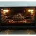 Horno empotrado 90 cm 105L Kaiser EH 9309 