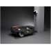 Husqvarna Automower 315  Robot Cortacésped óptimo para césped de hasta 1500 m²