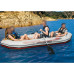 Kayak para Grupos de 4 Personas