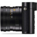 Leica - Cámara Digital Q2 de 50,4 megapíxeles. 