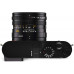 Leica - Cámara Digital Q2 de 50,4 megapíxeles. 