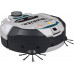 Limpiador robotico sin escobillas
