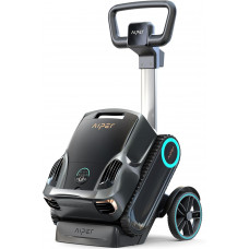 Limpiafondos Piscina AIPER Scuba X1 Pro MAX 