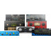 Mezclador de rack de 32 canales PreSonus StudioLive 32R 