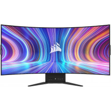 Monitor de Juego Corsair XENEON Flex 45WQHD240 