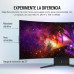 Monitor de Juego Corsair XENEON Flex 45WQHD240 