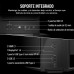 Monitor de Juego Corsair XENEON Flex 45WQHD240 