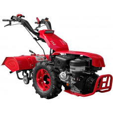 Motocultor Gasolina 420CC 14HP 