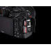  Nikon Z5 + 24-50 F/46.3 - Camara mirrorless con Pantalla de 3 Pulgadas, Negro 