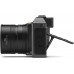 Objetivo Hasselblad Lente XCD de 55 mm f 2.5 V 