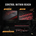 Ordenador Portatil ASUS TUF Gaming A16 Laptop AMD Ryzen 9 7940HX Beat i9-13900H 