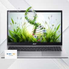 Ordenador Portatil Acer Aspire Premium 64 GB de RAM 4T SSD 