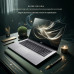 Ordenador Portatil Acer Aspire Premium 64 GB de RAM 4T SSD 